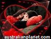 Poweful love spells using the picture * 0737478321*
