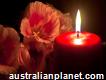 Cast love spell using candle * 0737478321*
