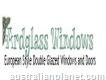 Ardglass Windows