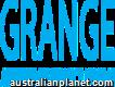 Grange Finance Pvt Ltd