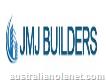 Jmj Builders