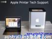 Just Dial 1800-832-424 for Apple Printer Tech Support