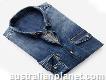 Oasis Shirts is the leading wholesale denim manufacturing hub with best stocks