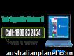 Contact at 1800-832-424 for Windows 10 Technical Support