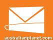 Hotmail Customer Service Tollfree Number