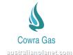 Cowra Gas