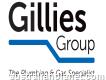 Gillies Group 'the Plumbing and Gas Specialist'