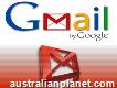 Gmail Support Telephone Number