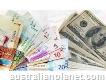 Do you need an urgent loan if yes apply now