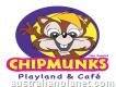 Chipmunks Playland & Cafe Birtinya