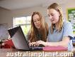 Find Instant Homework Writing Services or Homework Writing Help From Professionals
