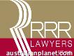 Lawyers Melbourne
