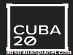 Cuba 20 Container Storage - Sales - Living - Noosa