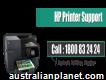 Dial 1800 832 424 for Hp Printer Technical Support