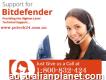 Bitdefender Support Number Australia 1-800-832-424