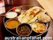 South indian restaurant melbourne
