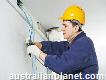 Electrical Contractors In Melbourne