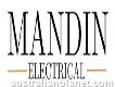 Mandin Electrical
