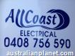 Allcoast Electrical Pty Ltd