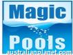 Swimming Pool Cleaning Chemicals and Maintenance
