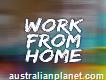 Simple Data Entry Job with Guaranteed Income (4963)