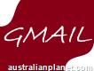 Gmail Support Number Australia