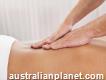 Lower Back Treatment from the Expert Chiropractor Melbourne