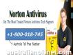 Benefits of Norton products Call at +1-800-018-745 toll-free
