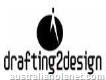 Drafting2design