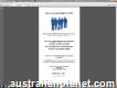 Improving men’s health in South Australia: Recruiting men for a research project on prostate cancer