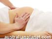 Find Best Chiropractor for Pregnancy in Pascoe Vale