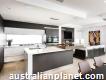 Looking for Kitchen Designs and Showrooms Perth?