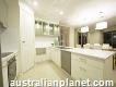 Knock Down & Rebuild Homes in Adelaide by Format Homes