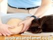 Experienced chiropractor in Melbourne