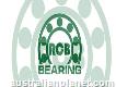 Which is a professional and reliable bearing supplier?