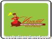 Virasat Indian Restaurant, Order Food delivery and takeaway online