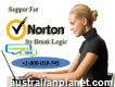 Secure your system with Norton Products call at +1-800-018-745 toll-free