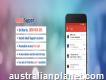 Gmail Tech Support Number Australia +(61) 283206011