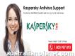 Kaspersky Antivirus Customer Service 1 800 987 893 Australia