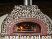 Pizza Ovens N More