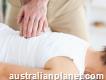 Spinal Manipulative Therapy in Pascoe Vale by Elia Chiropractic