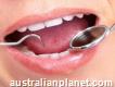 Get Cure from Tooth Ache Fawkner