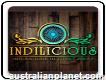 Indilicious Indian Restaurant in Parkside, Order Food delivery and takeaway online
