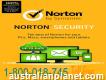Norton Mobile Security Support number +1-800-018-745 toll-free call us for quick response