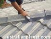 Selected Roofing Services in Brookvale by Hitek Roofing
