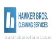 Hawker Bros Cleaning Services