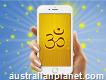 Facing Problems in Life? See the Advice or an Experienced Astrologer in Sydney