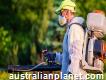 Assured Pest Control Services in Nsw Just For You