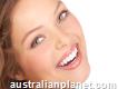 Best Dental Care Treatments Geelong Affordable Teeth Treatment