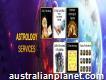 Vedic Astrology in Sydney
